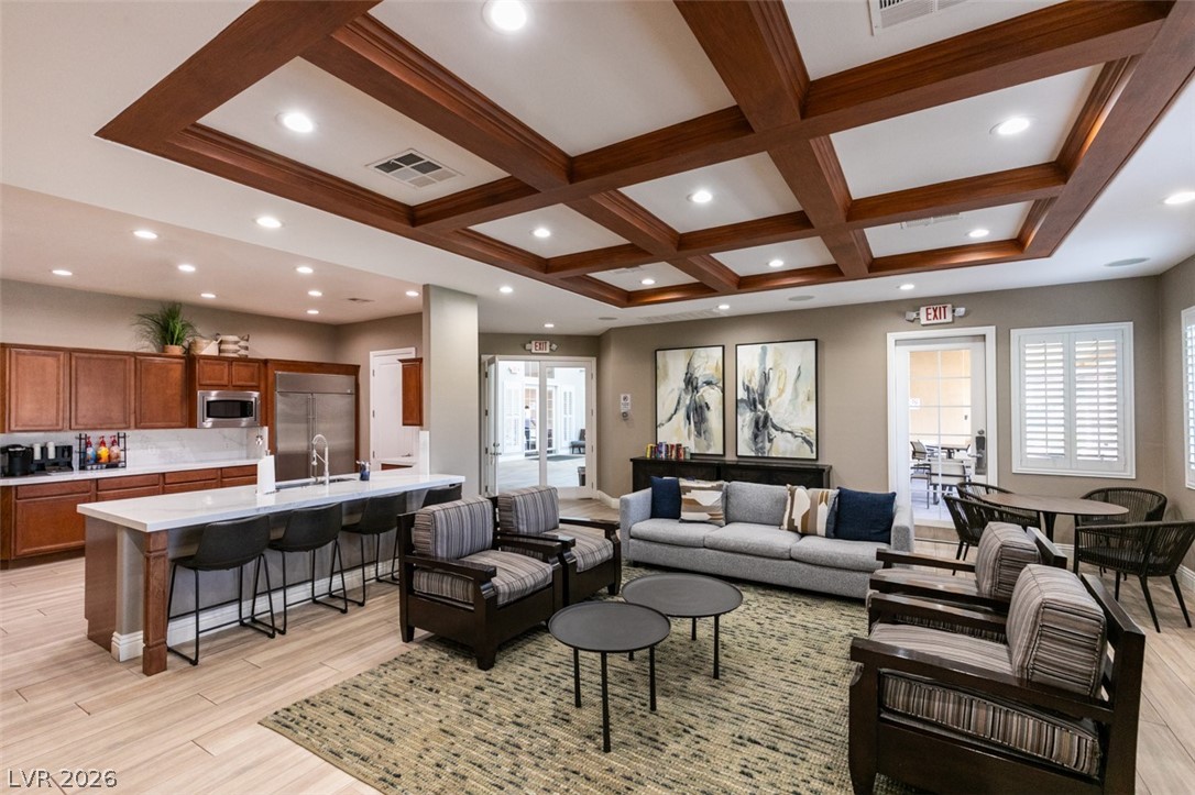 2256 Aragon Canyon Street Las Vegas NV 89135