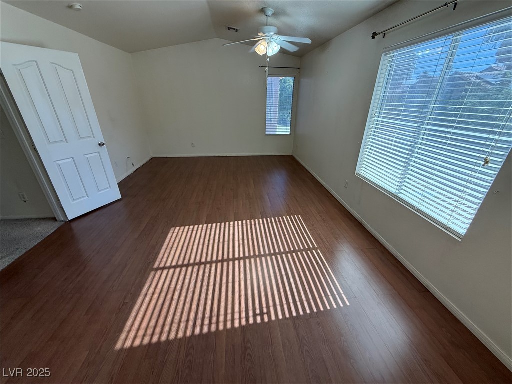 977 Country Skies Avenue Las Vegas NV 89123