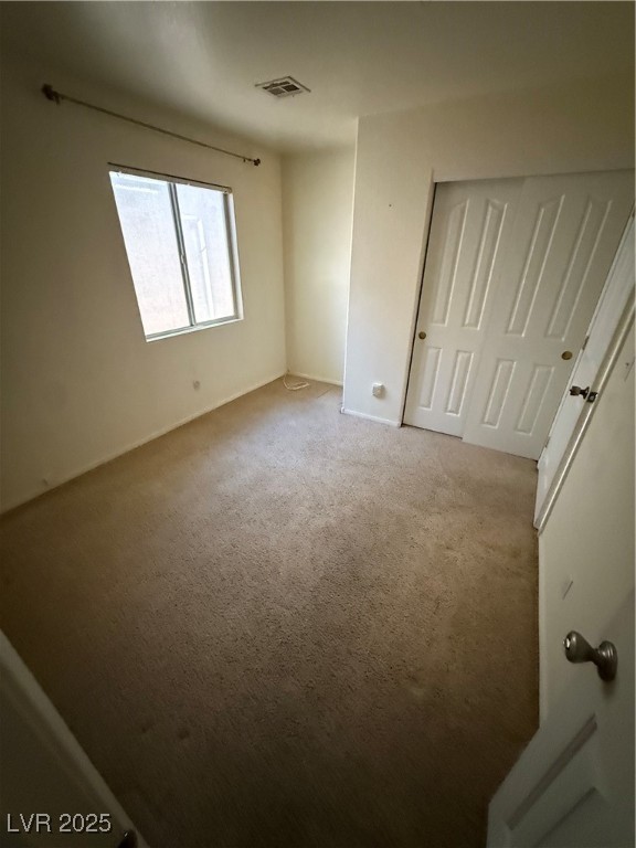 977 Country Skies Avenue Las Vegas NV 89123