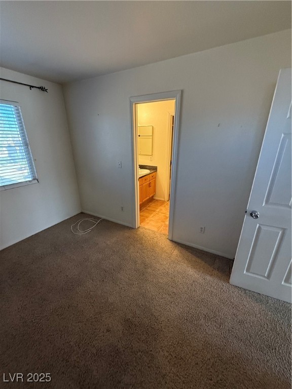 977 Country Skies Avenue Las Vegas NV 89123