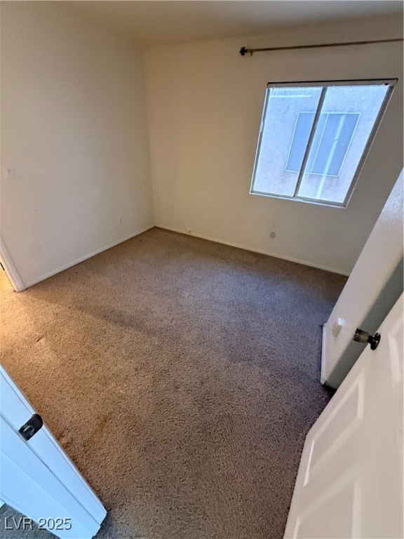 977 Country Skies Avenue Las Vegas NV 89123