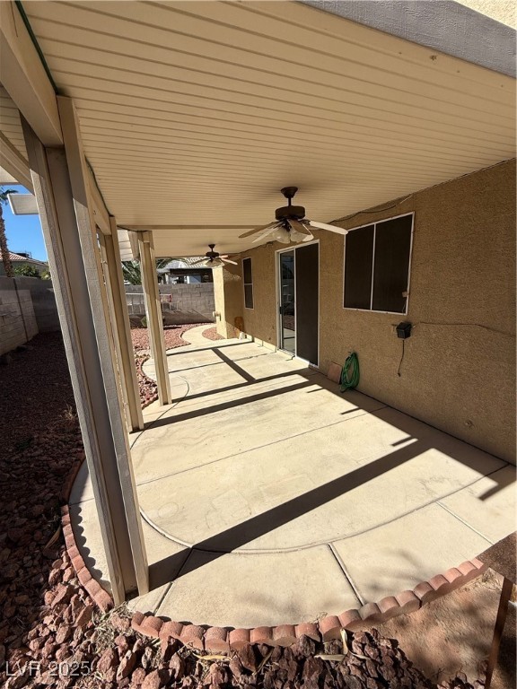 977 Country Skies Avenue Las Vegas NV 89123