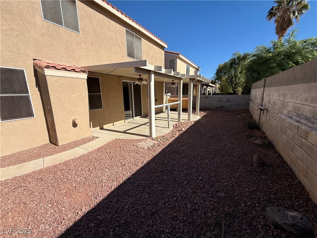 977 Country Skies Avenue Las Vegas NV 89123