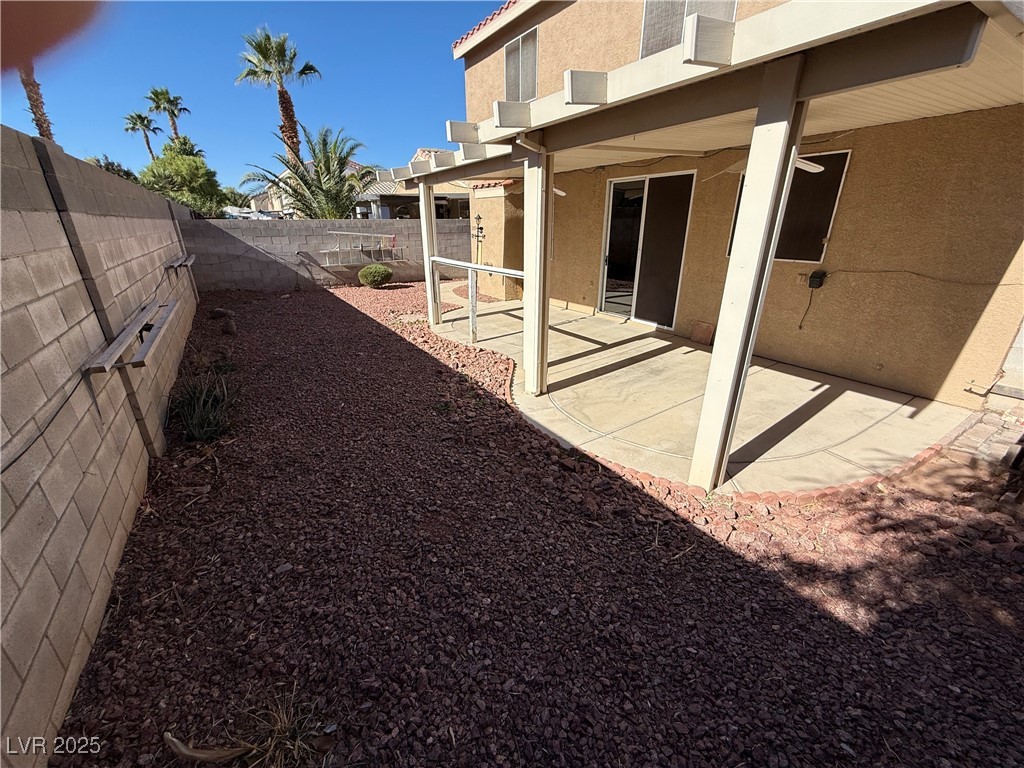 977 Country Skies Avenue Las Vegas NV 89123
