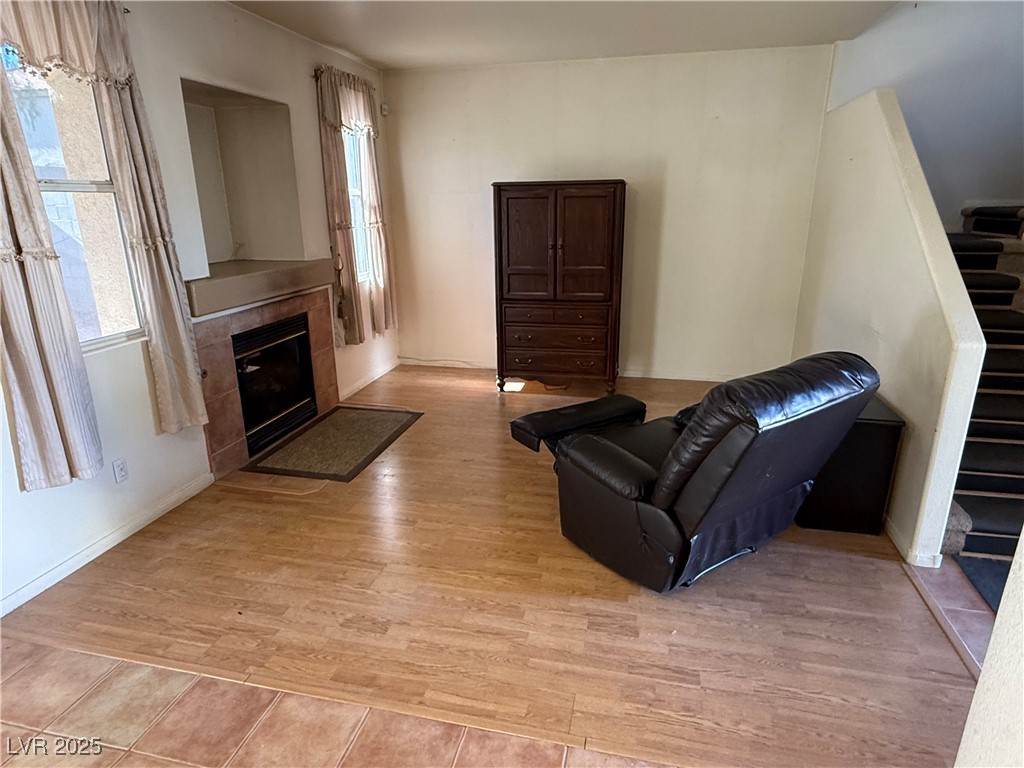 977 Country Skies Avenue Las Vegas NV 89123