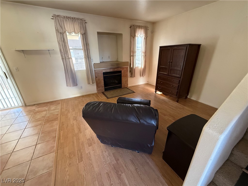 977 Country Skies Avenue Las Vegas NV 89123