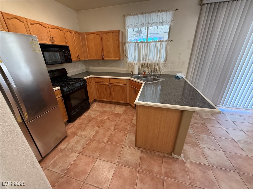 977 Country Skies Avenue Las Vegas NV 89123