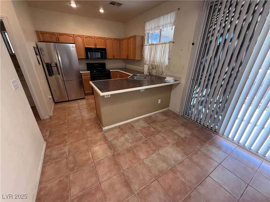 977 Country Skies Avenue Las Vegas NV 89123