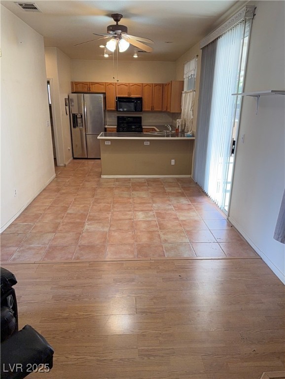 977 Country Skies Avenue Las Vegas NV 89123