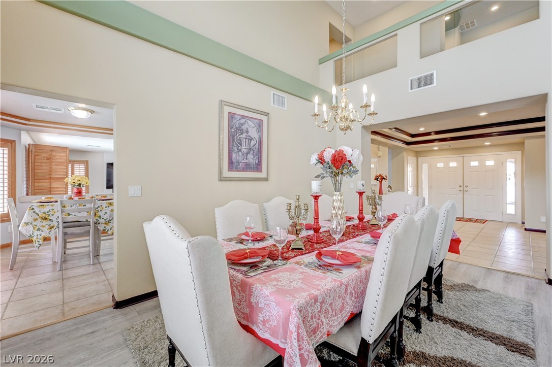 6491 Bright Nimbus Avenue Las Vegas NV 89139