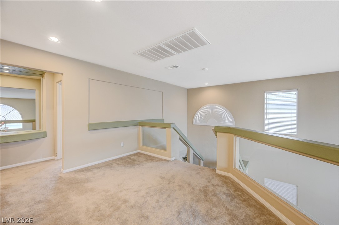 6491 Bright Nimbus Avenue Las Vegas NV 89139