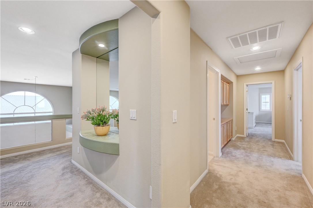 6491 Bright Nimbus Avenue Las Vegas NV 89139
