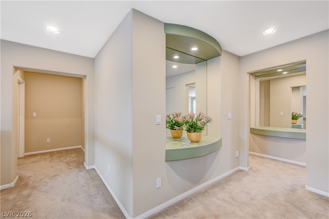 6491 Bright Nimbus Avenue Las Vegas NV 89139