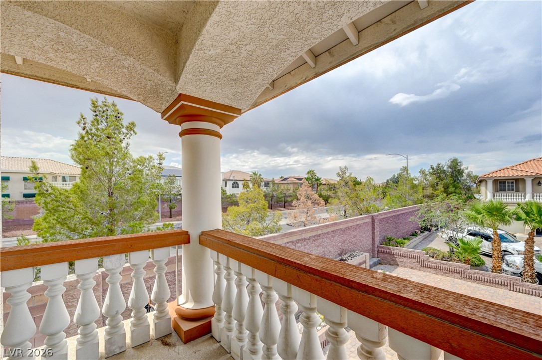 6491 Bright Nimbus Avenue Las Vegas NV 89139