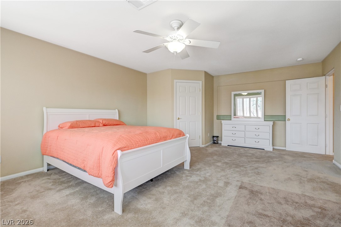 6491 Bright Nimbus Avenue Las Vegas NV 89139