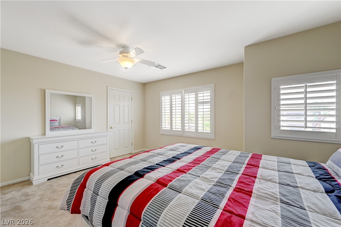 6491 Bright Nimbus Avenue Las Vegas NV 89139