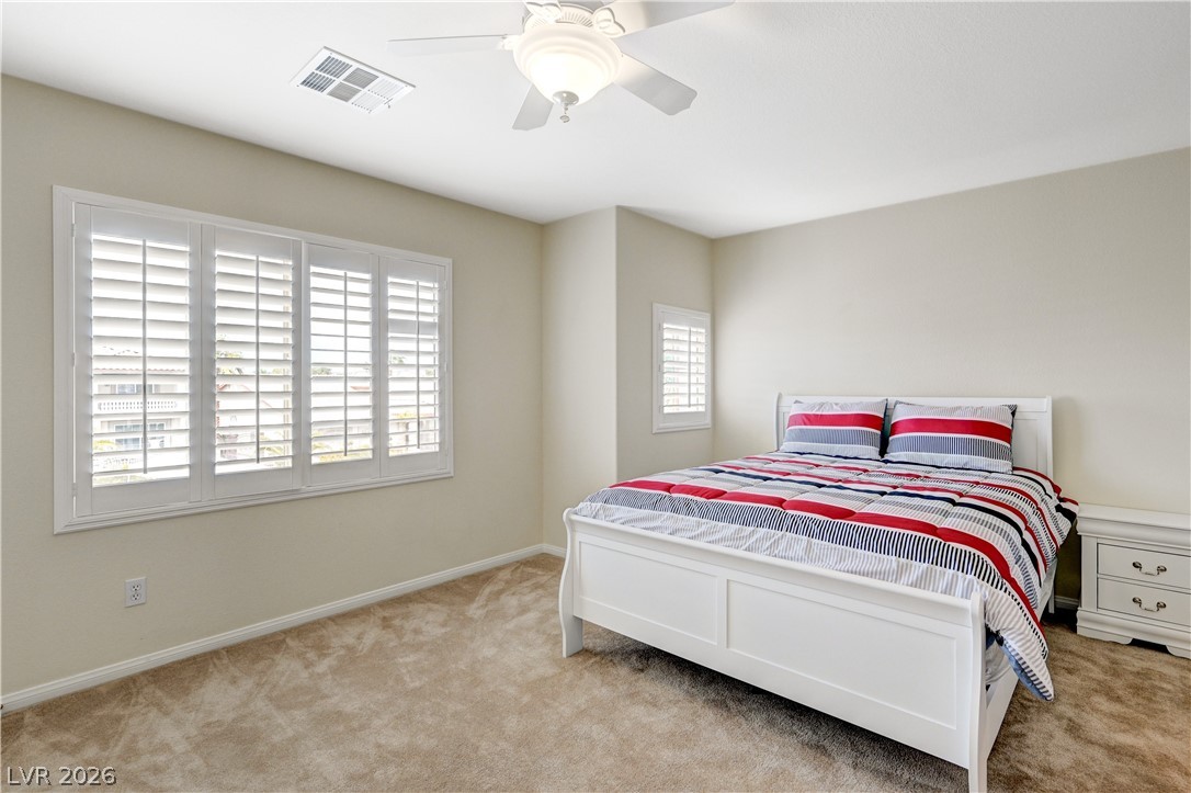 6491 Bright Nimbus Avenue Las Vegas NV 89139