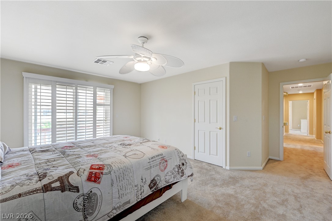 6491 Bright Nimbus Avenue Las Vegas NV 89139