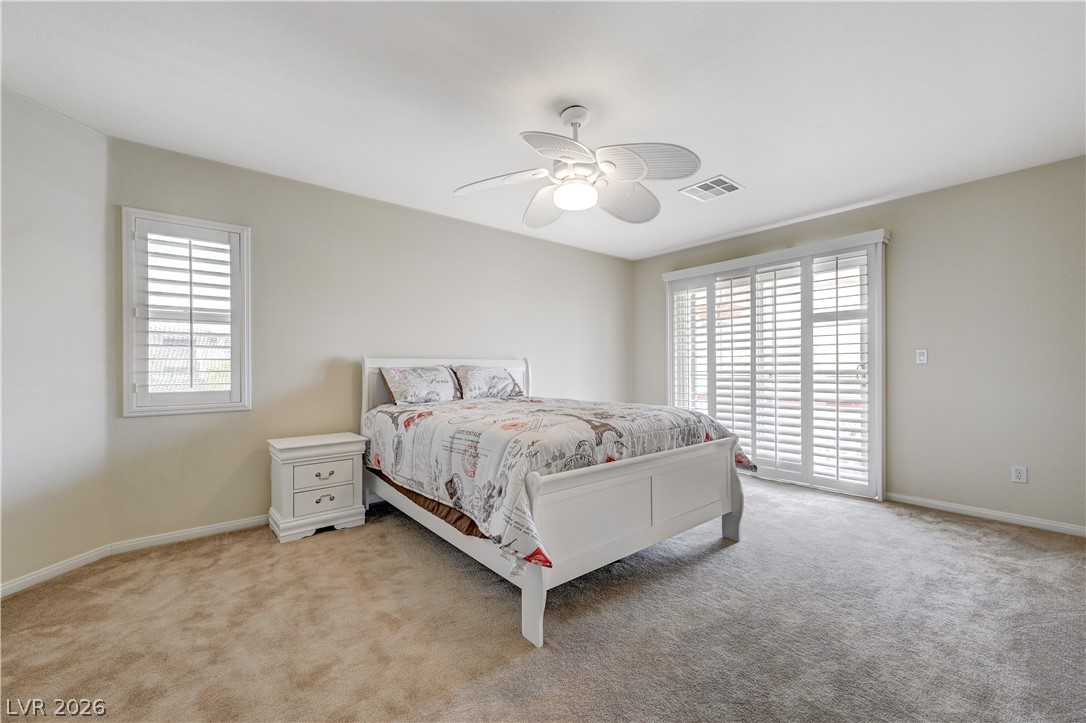 6491 Bright Nimbus Avenue Las Vegas NV 89139