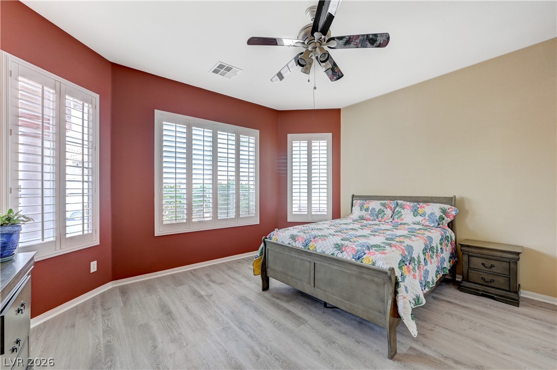 6491 Bright Nimbus Avenue Las Vegas NV 89139