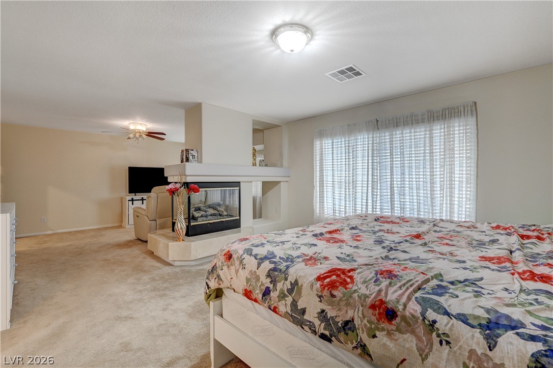 6491 Bright Nimbus Avenue Las Vegas NV 89139