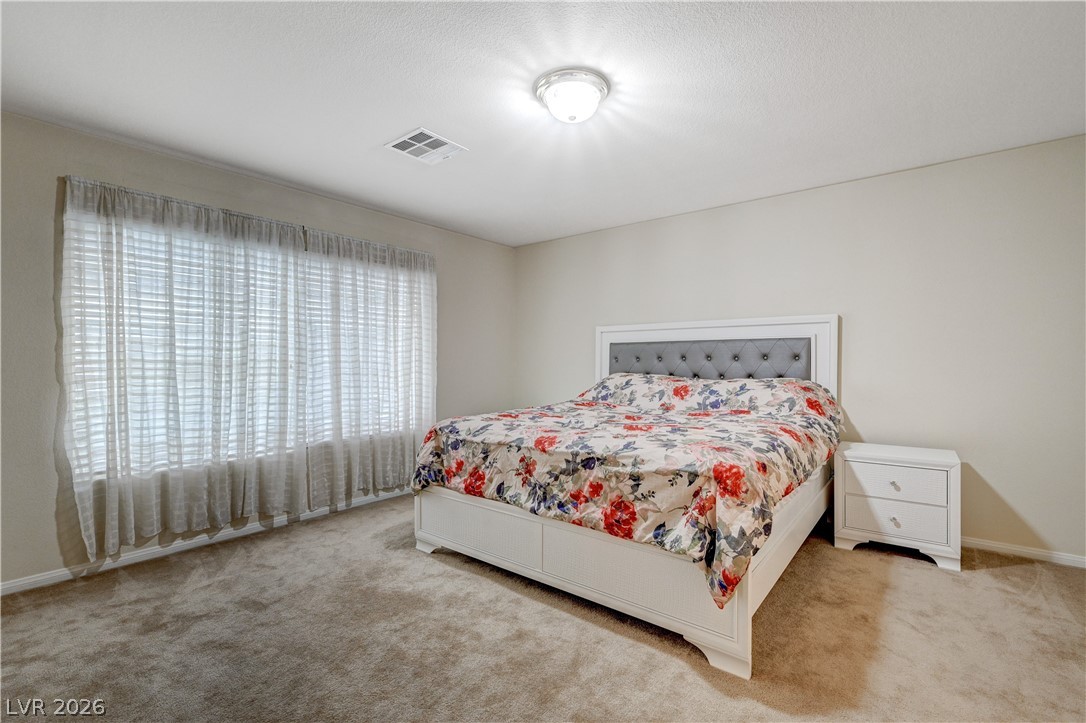 6491 Bright Nimbus Avenue Las Vegas NV 89139