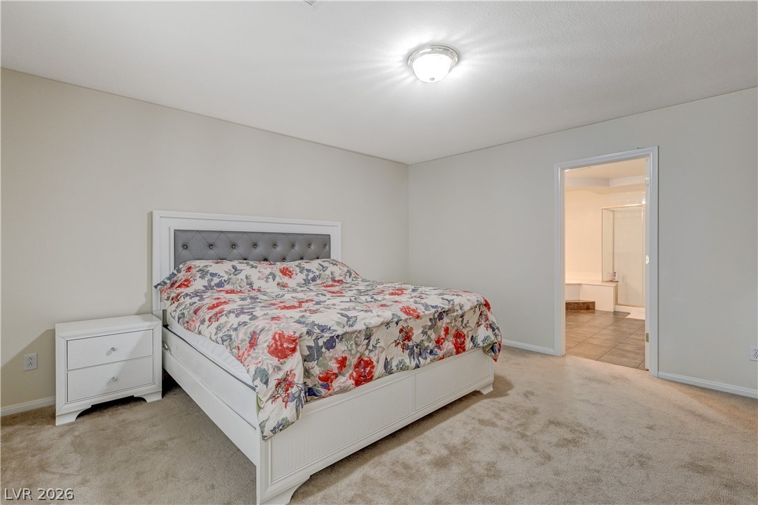 6491 Bright Nimbus Avenue Las Vegas NV 89139