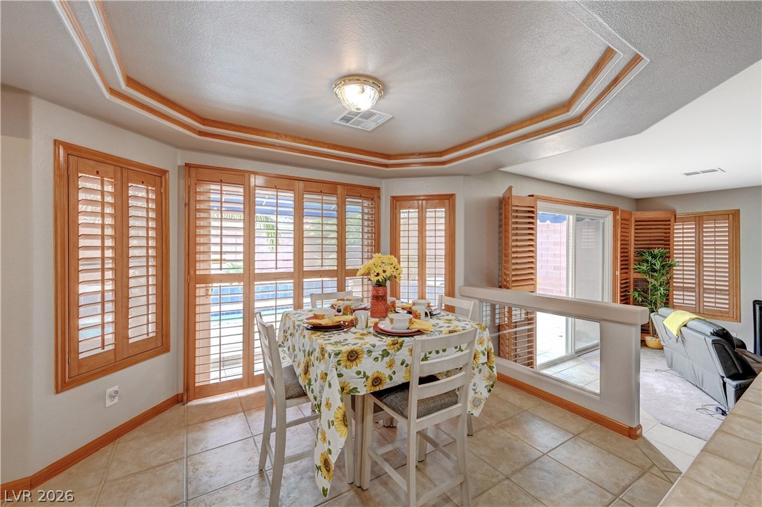 6491 Bright Nimbus Avenue Las Vegas NV 89139