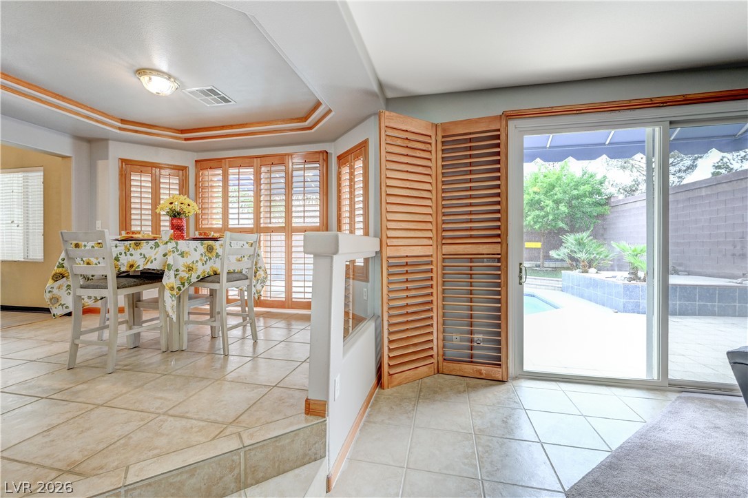 6491 Bright Nimbus Avenue Las Vegas NV 89139