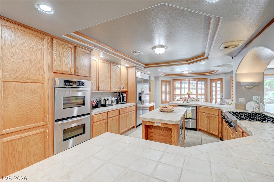 6491 Bright Nimbus Avenue Las Vegas NV 89139