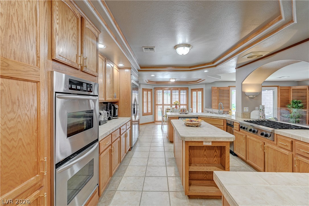 6491 Bright Nimbus Avenue Las Vegas NV 89139