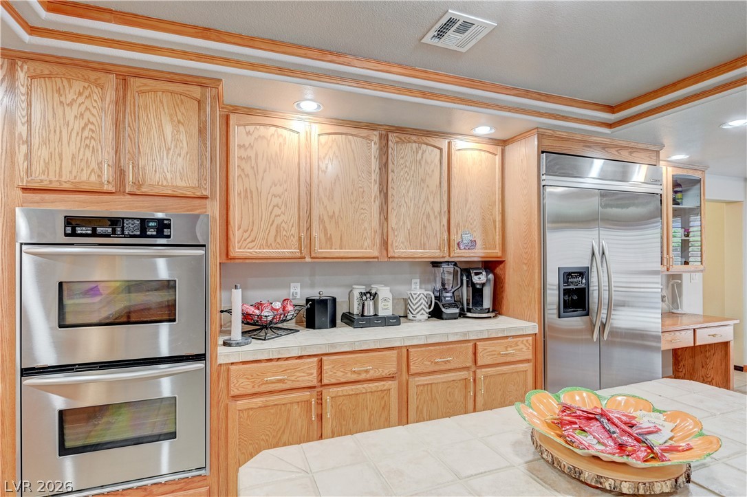 6491 Bright Nimbus Avenue Las Vegas NV 89139
