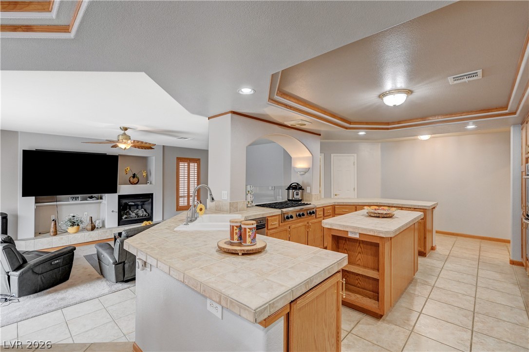 6491 Bright Nimbus Avenue Las Vegas NV 89139