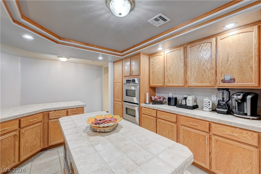 6491 Bright Nimbus Avenue Las Vegas NV 89139