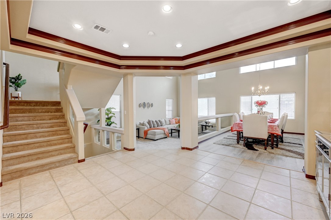 6491 Bright Nimbus Avenue Las Vegas NV 89139
