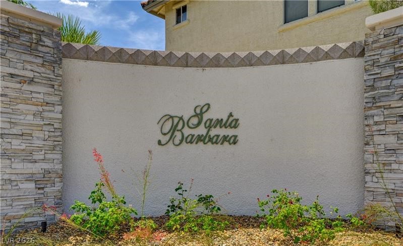 1104 Milpas Lane Las Vegas NV 89134