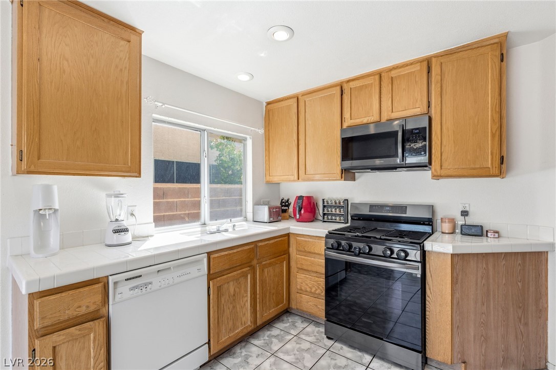 1104 Milpas Lane Las Vegas NV 89134