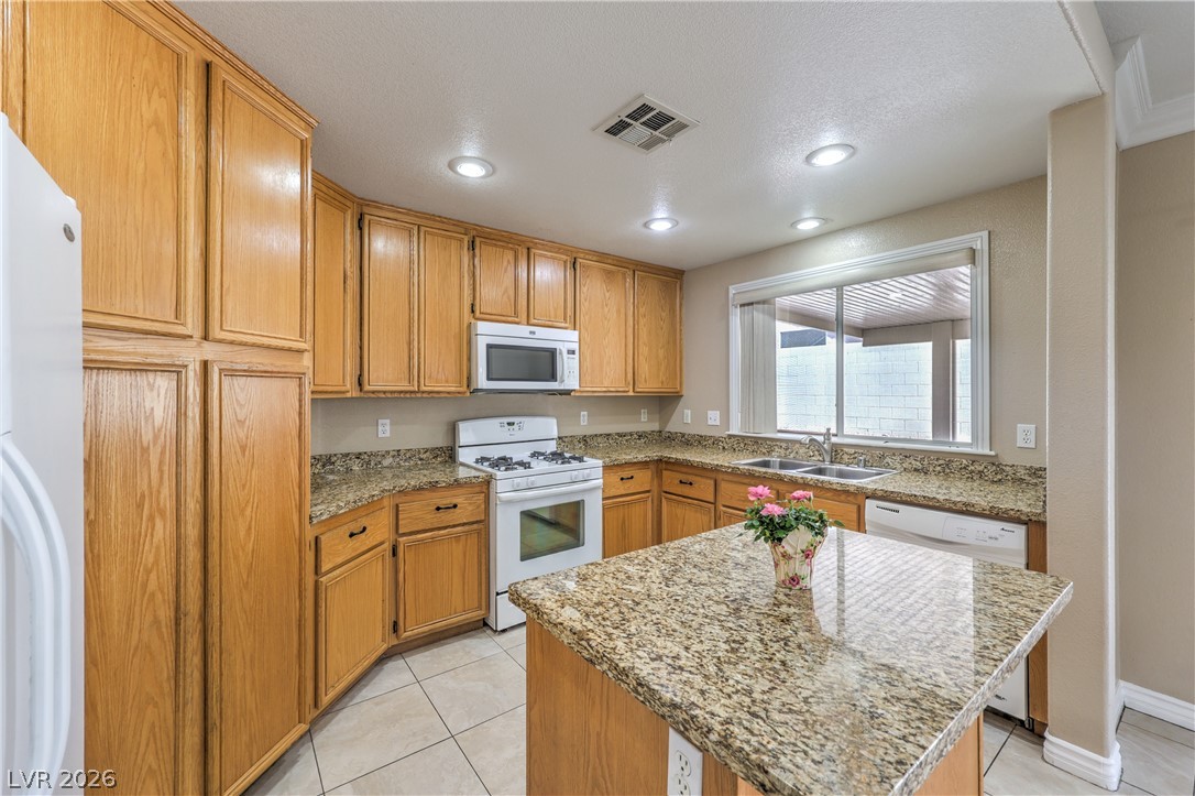 2508 Hollow Oak Avenue North Las Vegas NV 89031