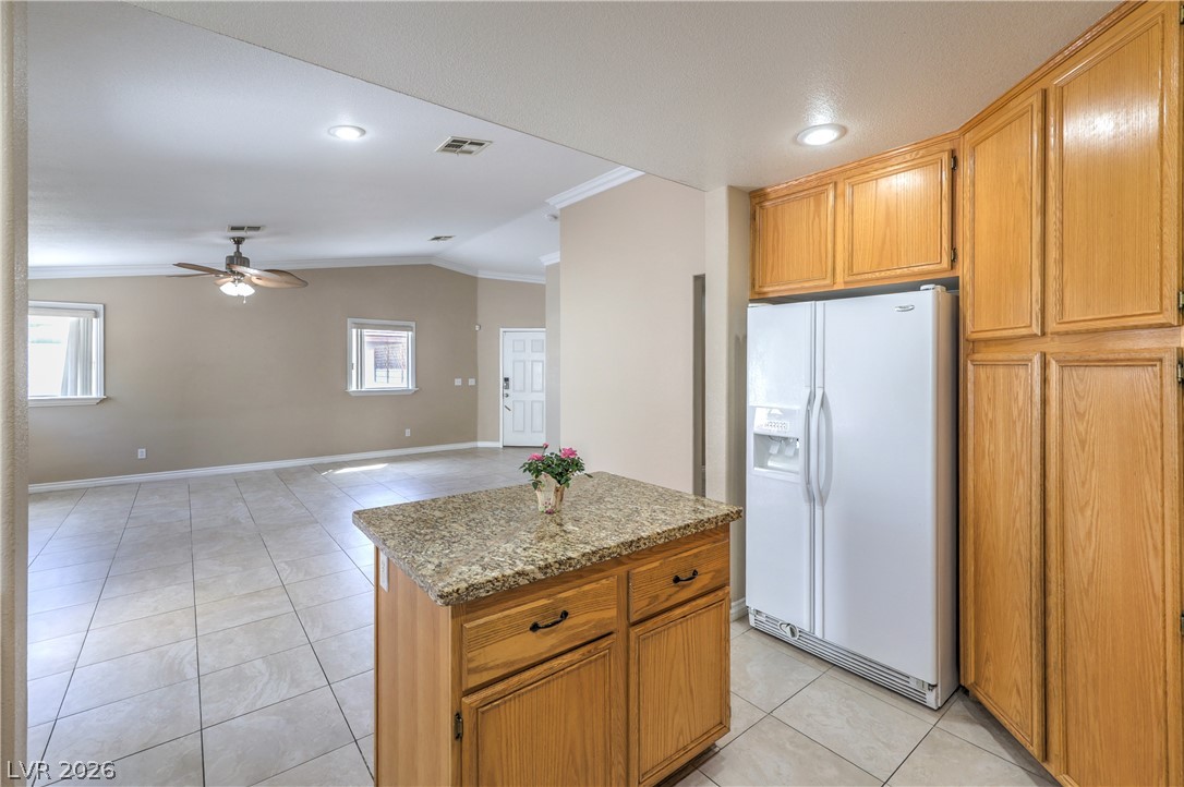 2508 Hollow Oak Avenue North Las Vegas NV 89031