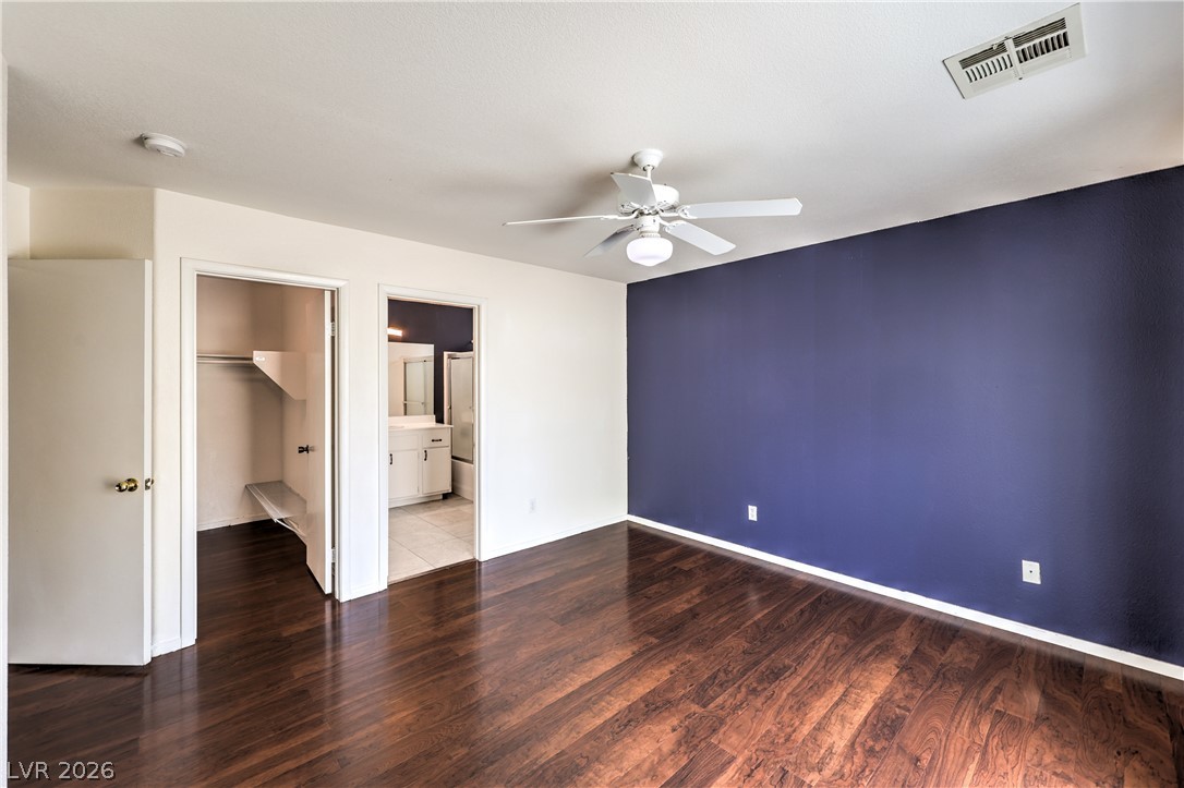 2508 Hollow Oak Avenue North Las Vegas NV 89031