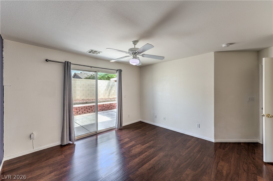 2508 Hollow Oak Avenue North Las Vegas NV 89031