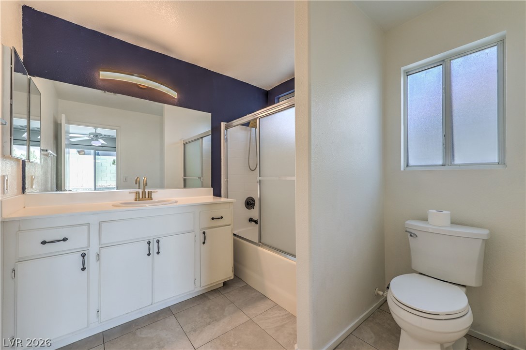 2508 Hollow Oak Avenue North Las Vegas NV 89031