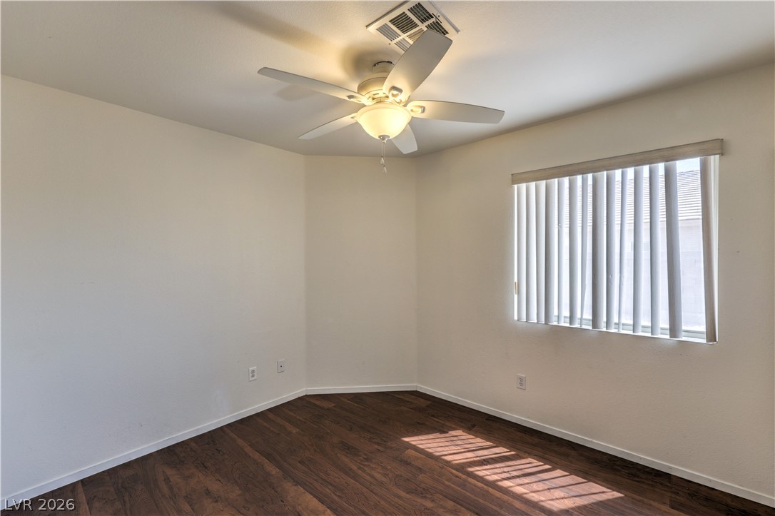 2508 Hollow Oak Avenue North Las Vegas NV 89031