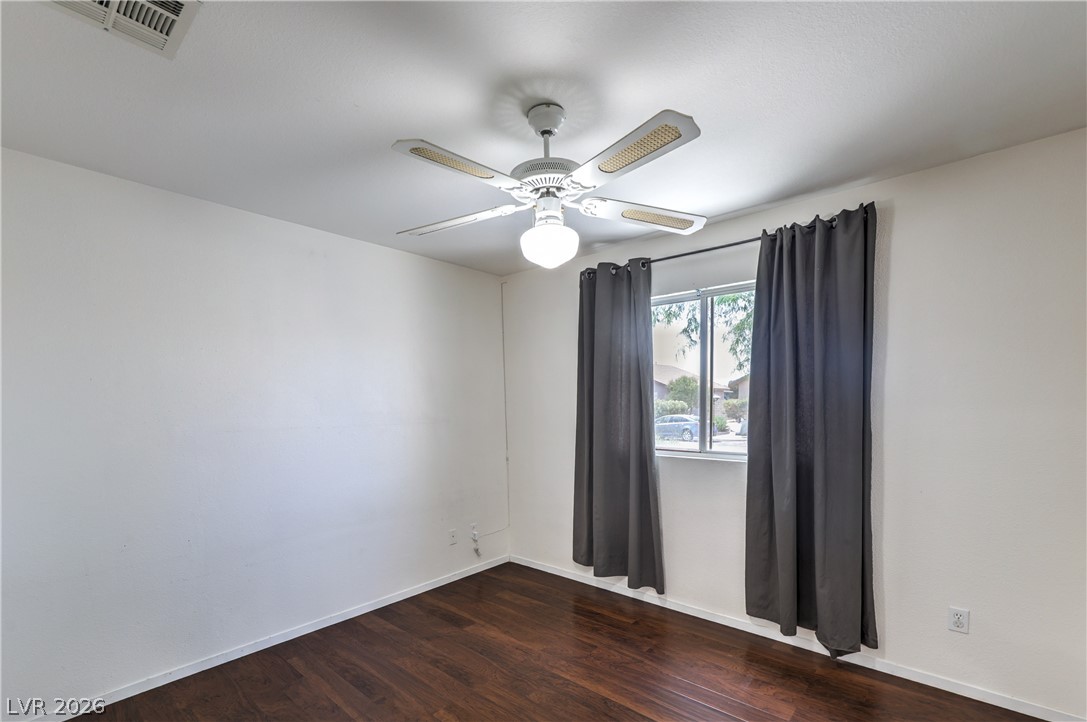 2508 Hollow Oak Avenue North Las Vegas NV 89031