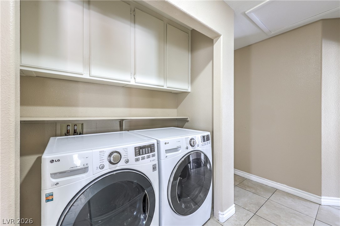 2508 Hollow Oak Avenue North Las Vegas NV 89031