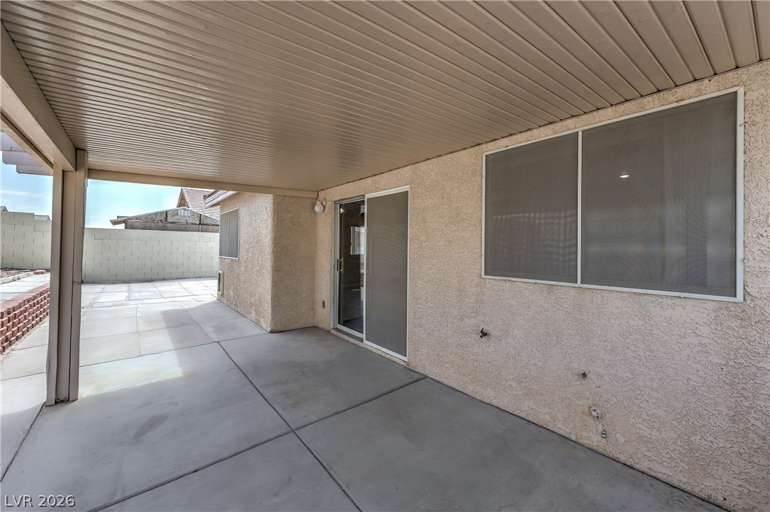 2508 Hollow Oak Avenue North Las Vegas NV 89031