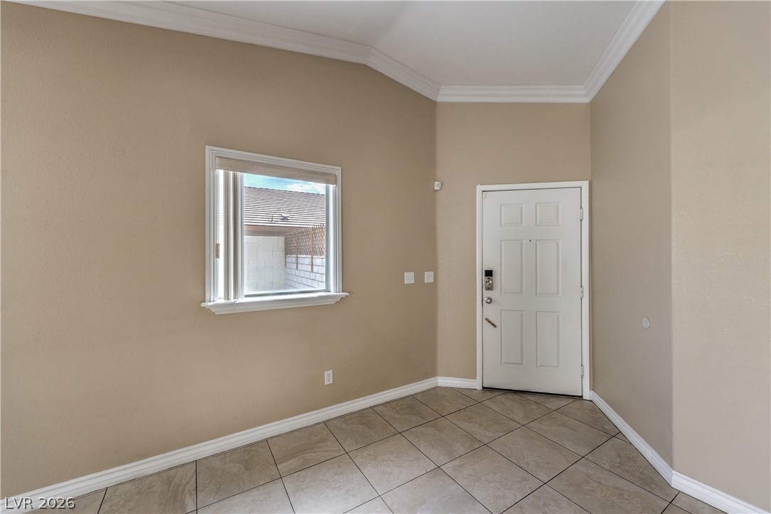 2508 Hollow Oak Avenue North Las Vegas NV 89031