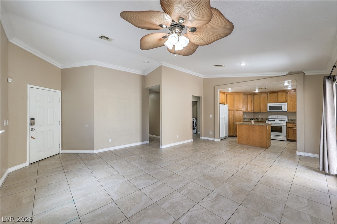 2508 Hollow Oak Avenue North Las Vegas NV 89031