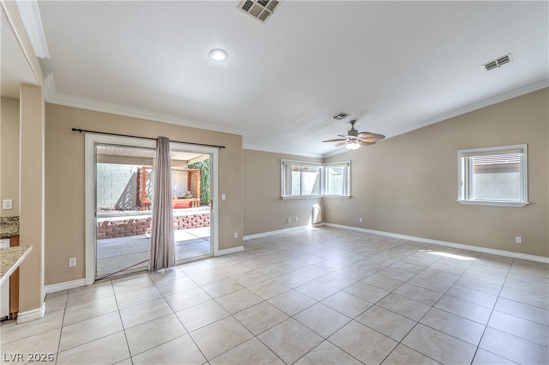 2508 Hollow Oak Avenue North Las Vegas NV 89031