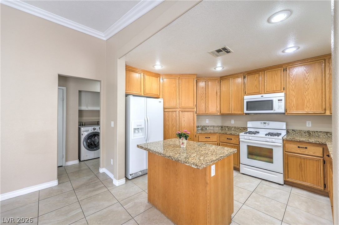 2508 Hollow Oak Avenue North Las Vegas NV 89031